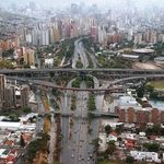 Sin título