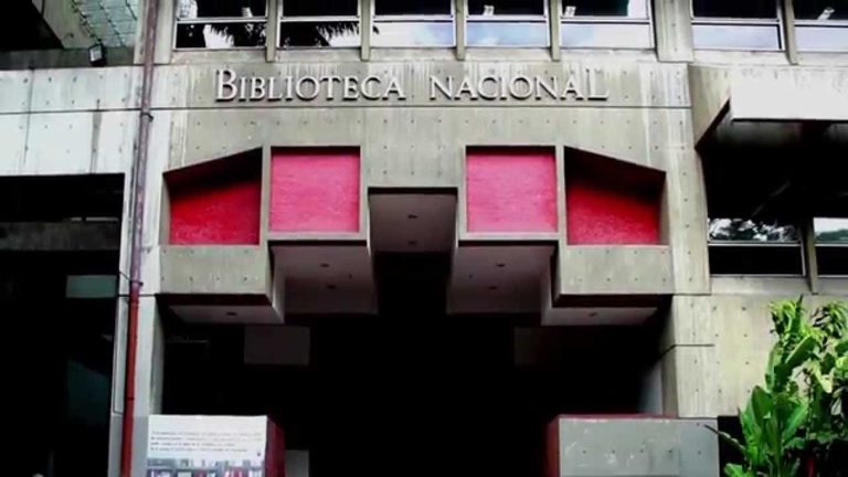 Sin título