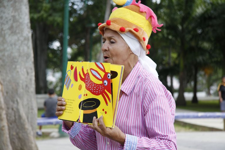 Sin título