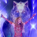 Sin título