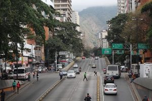 Sin título