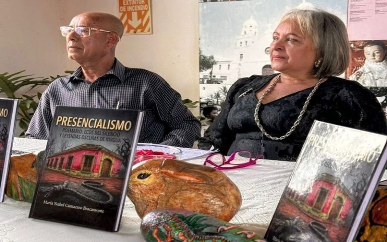 Sin título