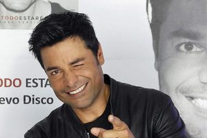 Sin título