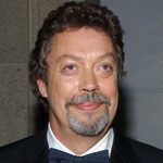 Tim Curry
