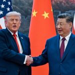 Trump-anuncia-grandes-acuerdos-con-China-y-Xi-Jinping-destaca-nueva-relacion-estable
