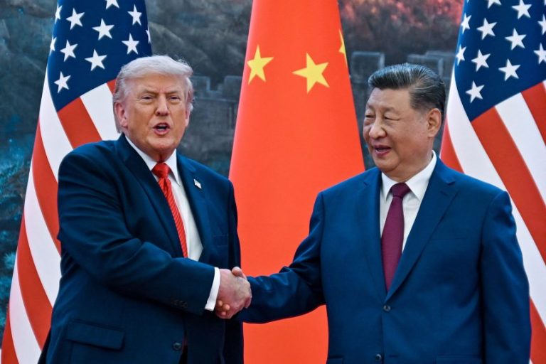 Trump-anuncia-grandes-acuerdos-con-China-y-Xi-Jinping-destaca-nueva-relacion-estable
