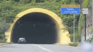 Tunel.planicie-696x387-1