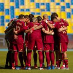 Vinotinto