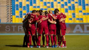 Vinotinto