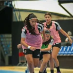 Vinotinto-futsal-s-20-fem-2