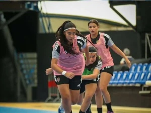 Vinotinto-futsal-s-20-fem-2