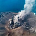 Volcan