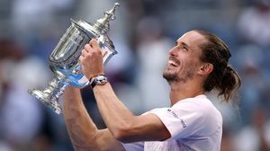 Zverev-1