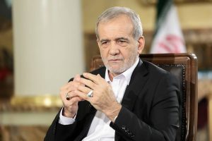 aa-20240901-35535446-35535445-iranian_president_masoud_pezeshkian