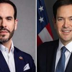abelardodelaespriella_marcorubio-750x375-1-1068x601