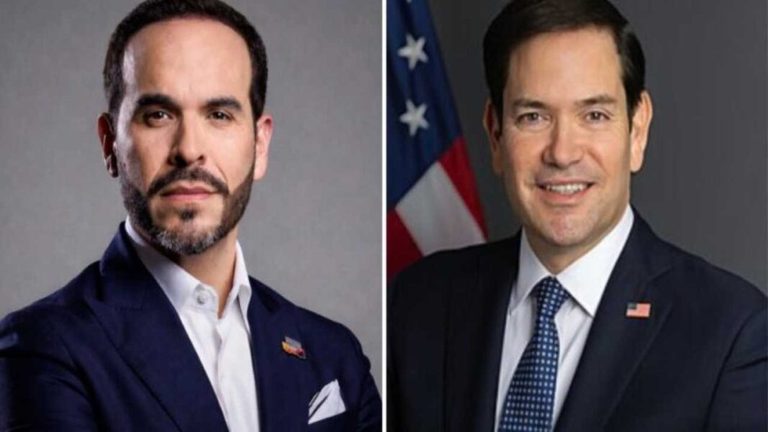abelardodelaespriella_marcorubio-750x375-1-1068x601