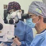 activaron-dos-quirofanos-oftalmologicos-en-el-perez-carreno-206814