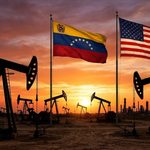 acuerdo-petrolero-entre-Venezuela-y-Estados-Unidos