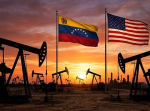 acuerdo-petrolero-entre-Venezuela-y-Estados-Unidos