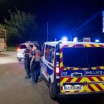 al-menos-44-heridos-al-descarrilar-un-tren-regional-en-el-norte-de-francia-afp-68283-856x647