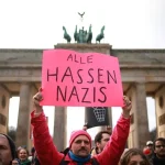 alemania-ultraderecha.jpg