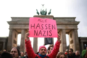 alemania-ultraderecha.jpg