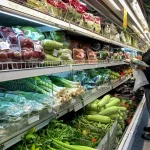 alimentos-supermercado-venezuela