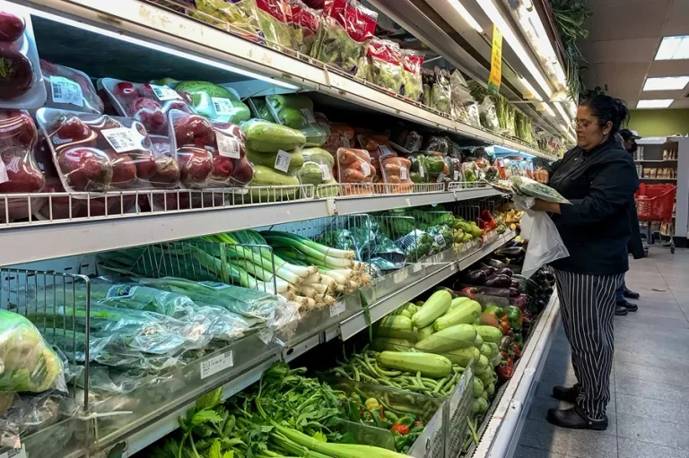 alimentos-supermercado-venezuela