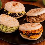 arepas-freepik-780x470