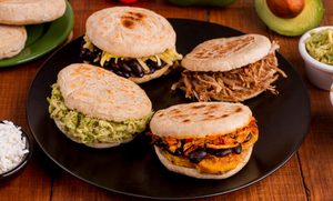 arepas-freepik-780x470