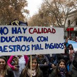 arg-Maestros-en-lucha-1