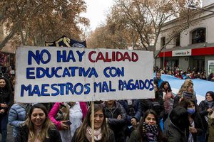 arg-Maestros-en-lucha-1