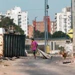 argentina-2-1-1024x576.jpg