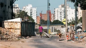 argentina-2-1-1024x576.jpg