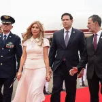asi-sera-la-gira-de-marco-rubio-por_51562660_20260908161441