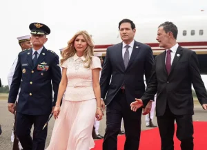 asi-sera-la-gira-de-marco-rubio-por_51562660_20260908161441