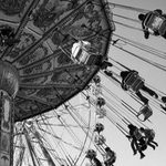 autoridades-clausuran-parque-de-atracciones-en-el-callao-tras-colapso-de-las-sillas-voladoras-206632