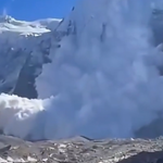avalancha-k04C-U301602802824vFI-1200x840@diario_abc