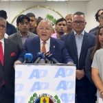 bernabe-gutierrez-900x506jpg-69253
