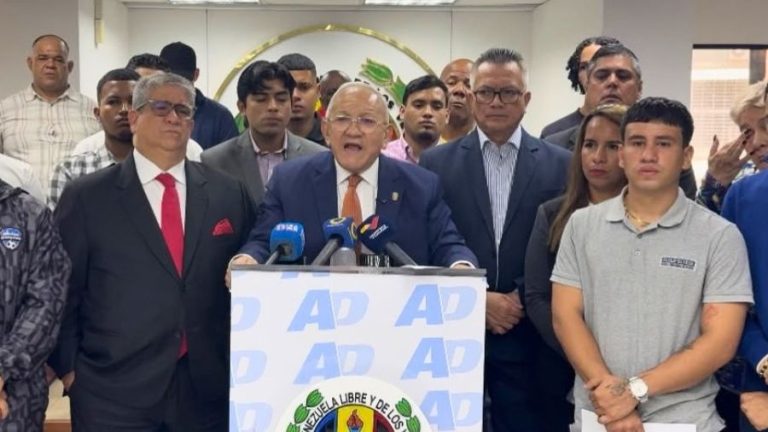 bernabe-gutierrez-900x506jpg-69253