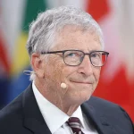 bill-gates