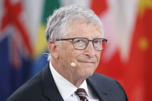 bill-gates