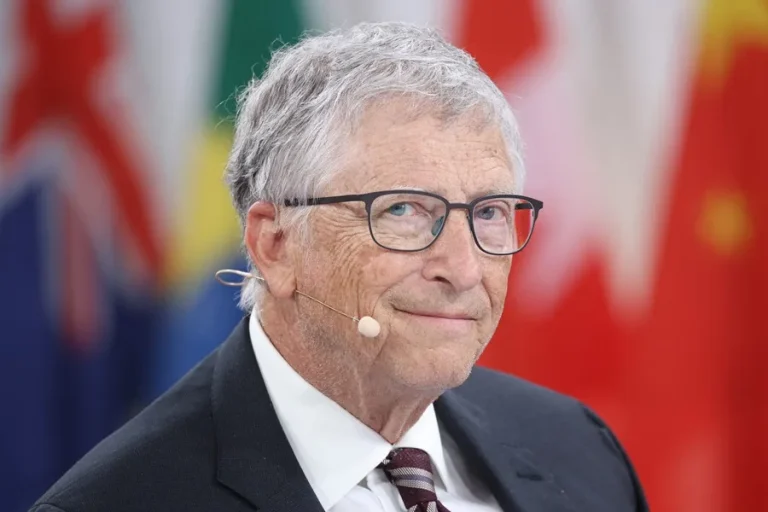 bill-gates