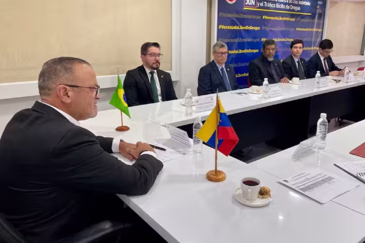 brasil-y-venezuela