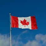 canadian_flag_e4774220-d99e-4f18-a3dd-f7a40d288e64