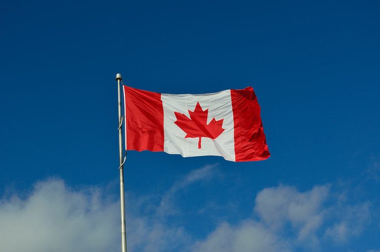 canadian_flag_e4774220-d99e-4f18-a3dd-f7a40d288e64