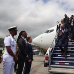 canciller-trinidad-y-tobago