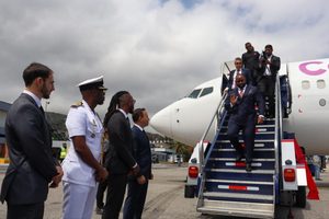 canciller-trinidad-y-tobago