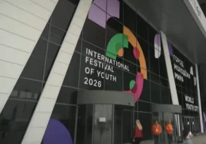 captura-de-pantalla-2026-09-13-134017.jpg
