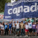 captura-de-pantalla-2026-09-30-130844.jpg
